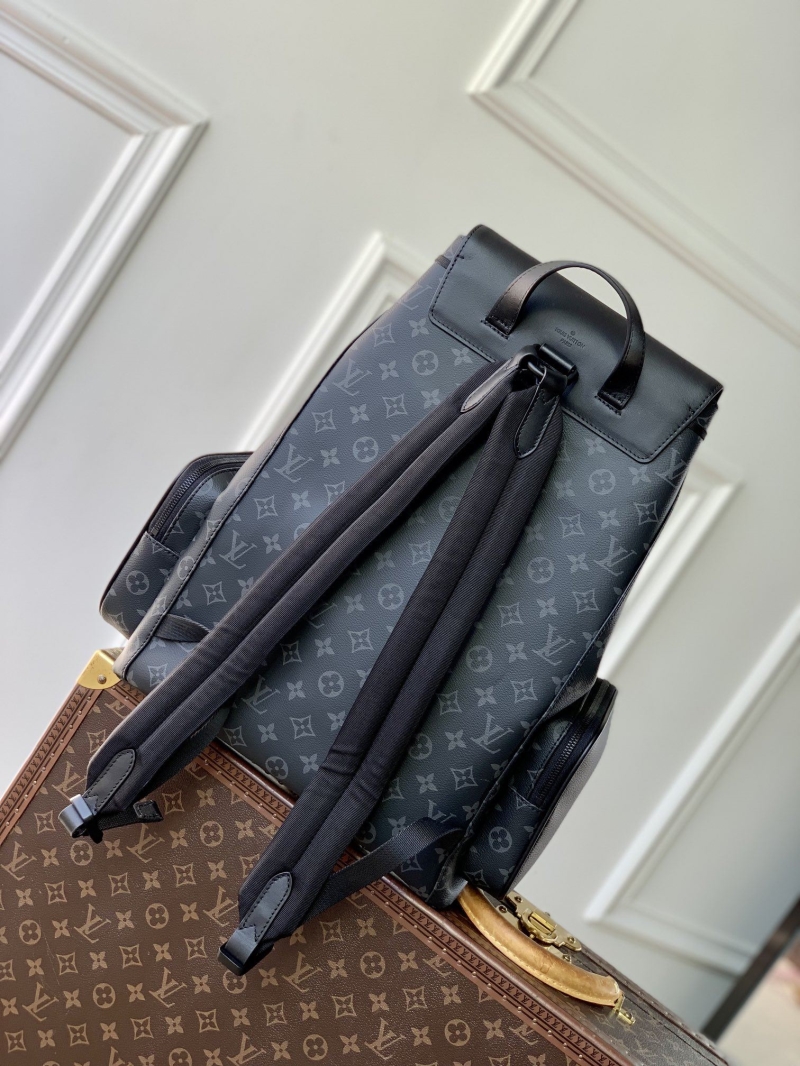 LV Backpacks